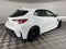 2024 Toyota GR Corolla Premium