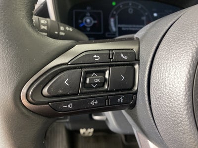 2024 Toyota GR Corolla Premium