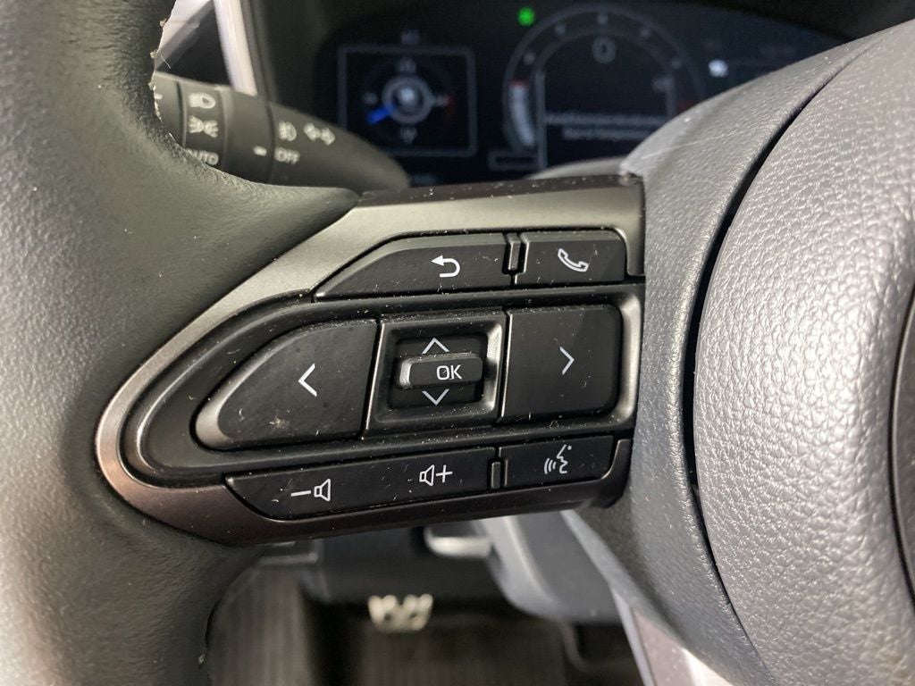 2024 Toyota GR Corolla Premium