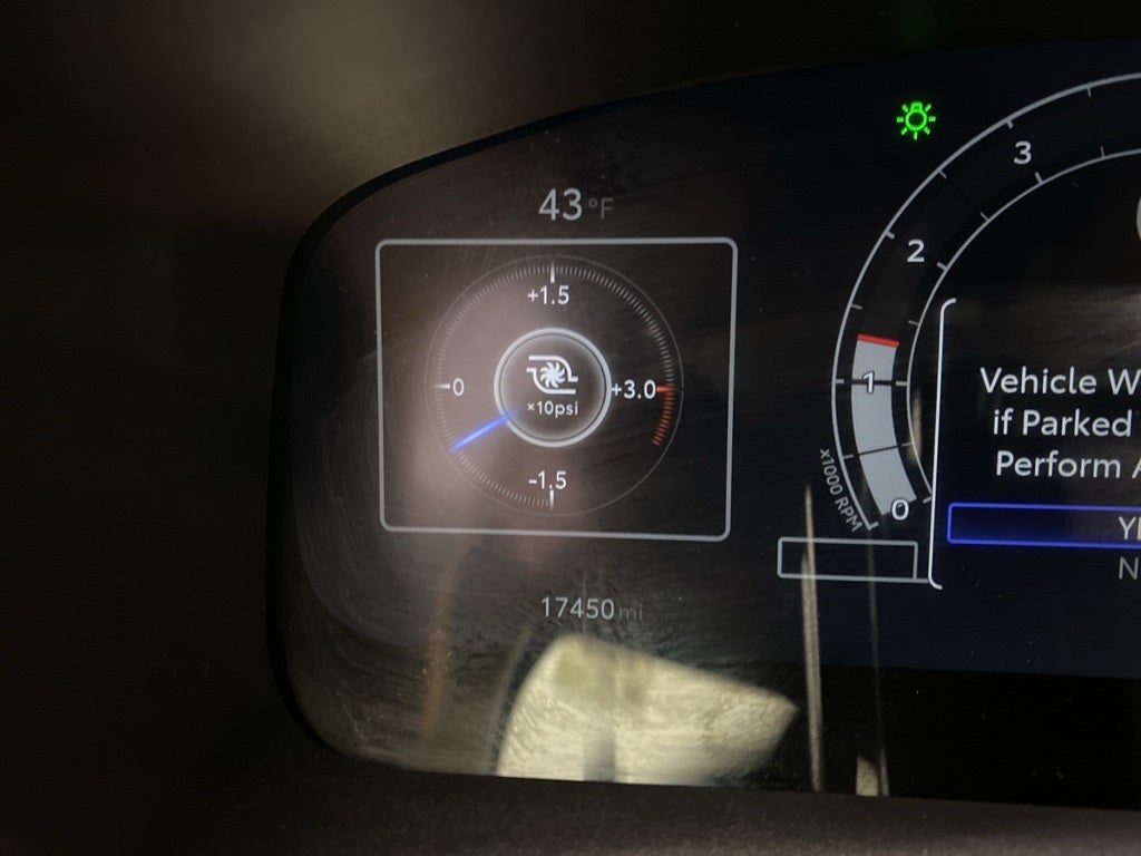 2024 Toyota GR Corolla Premium