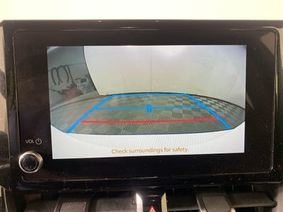 2024 Toyota GR Corolla Premium