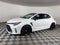 2024 Toyota GR Corolla Premium