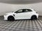 2024 Toyota GR Corolla Premium