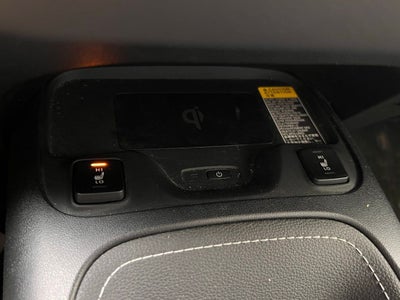 2023 Toyota Corolla Hatchback XSE