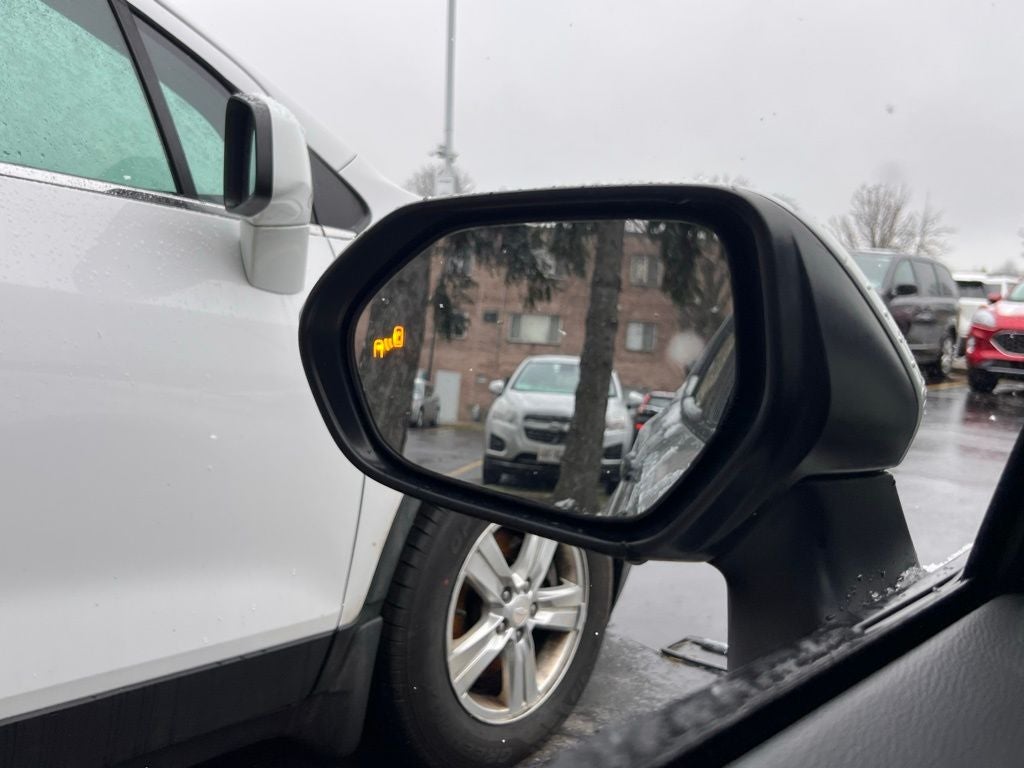 2023 Toyota Corolla Hatchback XSE