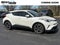 2019 Toyota C-HR Limited
