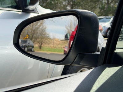 2019 Toyota C-HR Limited