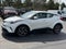 2019 Toyota C-HR Limited