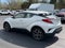 2019 Toyota C-HR Limited