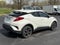 2019 Toyota C-HR Limited