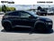 2019 Hyundai KONA Ultimate