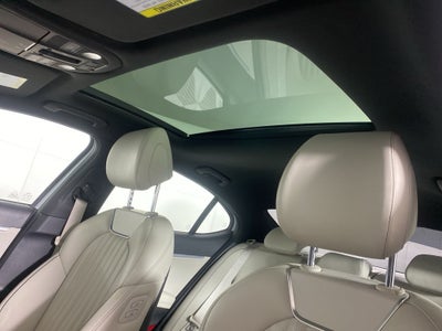 2022 Genesis G70 2.0T