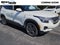 2022 Kia Seltos LX