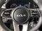 2022 Kia Seltos LX