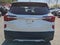 2022 Kia Seltos LX