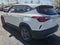 2022 Kia Seltos LX