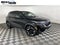 2025 Kia Seltos SX