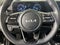2025 Kia Seltos SX