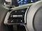 2025 Kia Seltos SX