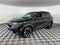 2025 Kia Seltos SX