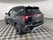 2025 Kia Seltos SX