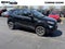 2022 Ford EcoSport S