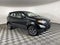 2022 Ford EcoSport S