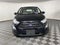 2022 Ford EcoSport S