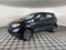 2022 Ford EcoSport S