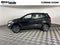 2022 Ford EcoSport S
