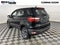 2022 Ford EcoSport S
