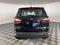 2022 Ford EcoSport S