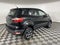 2022 Ford EcoSport S