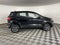 2022 Ford EcoSport S