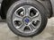 2022 Ford EcoSport S