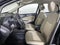 2022 Ford EcoSport S