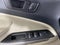 2022 Ford EcoSport S