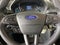 2022 Ford EcoSport S