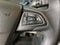 2022 Ford EcoSport S