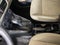 2022 Ford EcoSport S