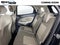 2022 Ford EcoSport S