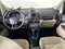 2022 Ford EcoSport S
