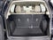 2022 Ford EcoSport S