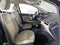 2022 Ford EcoSport S