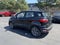 2022 Ford EcoSport S