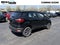 2022 Ford EcoSport S