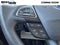 2022 Ford EcoSport S