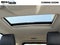 2022 Ford EcoSport Titanium
