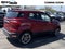 2022 Ford EcoSport Titanium