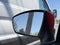 2022 Ford EcoSport Titanium